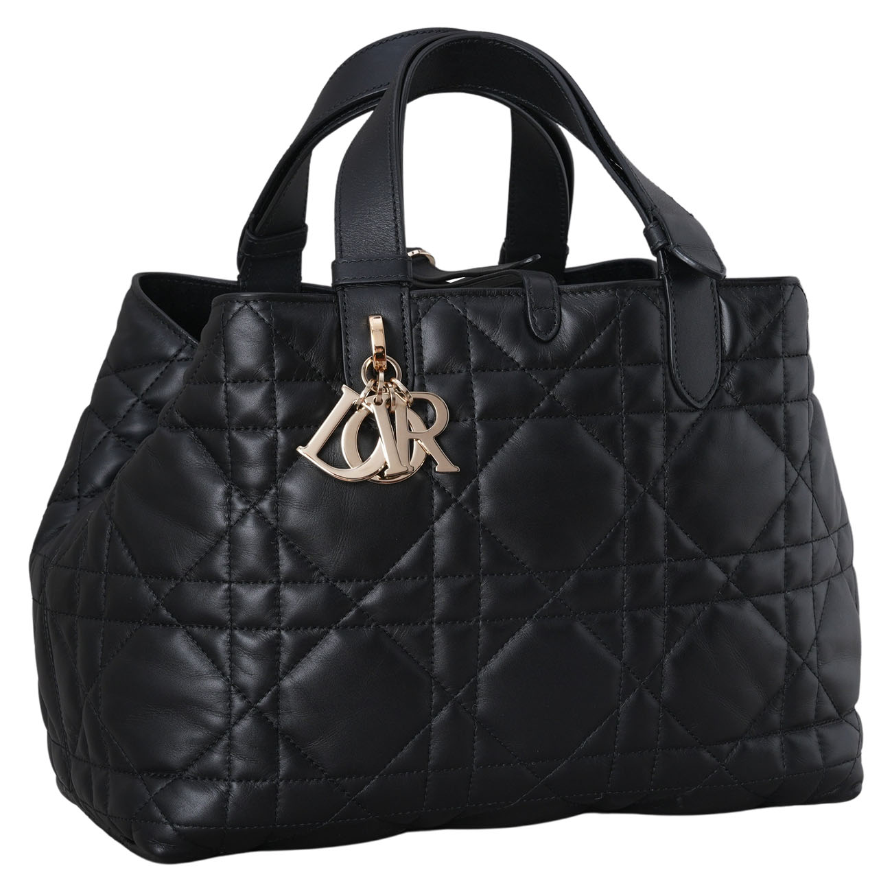 CHRISTIAN DIOR(USED)디올 뚜주흐 미듐